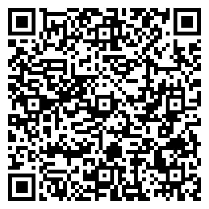 QR code 63025594000000