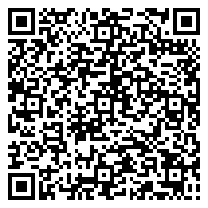 QR code 28013381800000