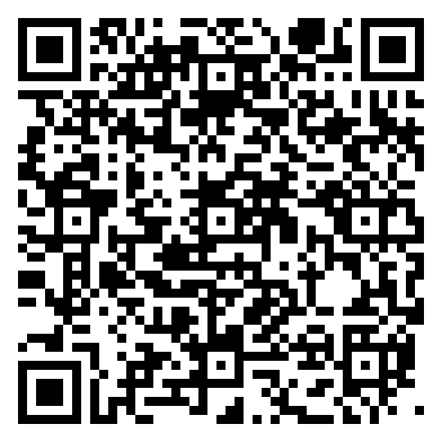 QR code 38981292000000