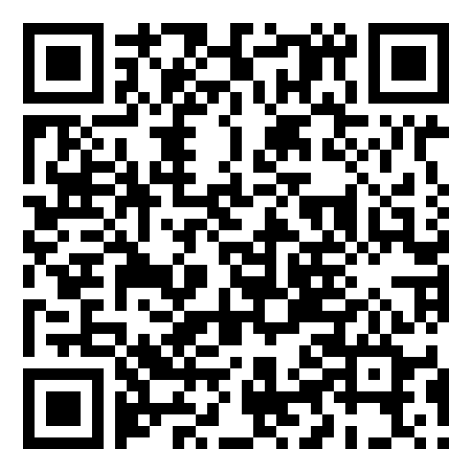 QR code 52428395000000