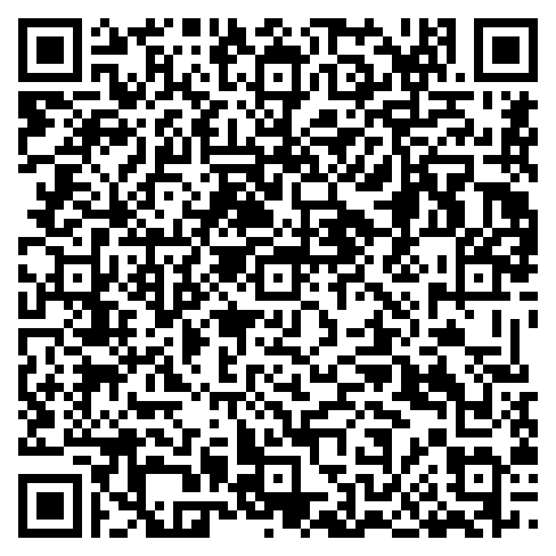 QR code 52790724900000