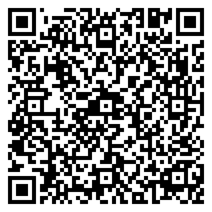 QR code 22194264000000