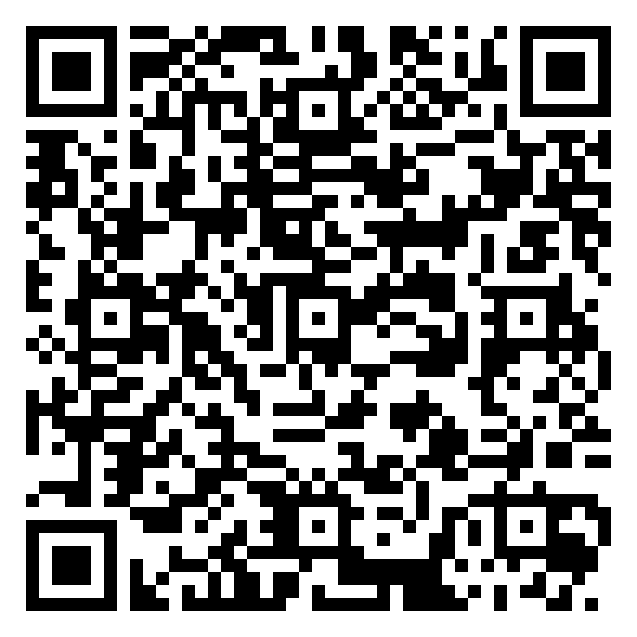QR code 24067306100000