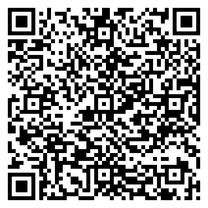 QR code 14025962000000