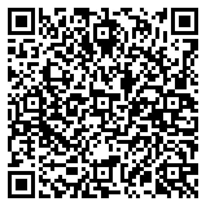 QR code 36100381700000