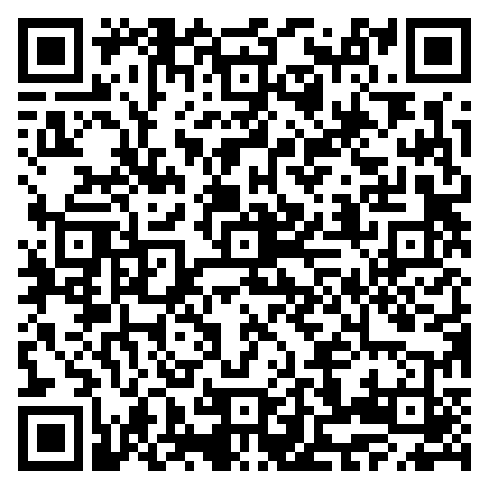 QR code 38852051700000