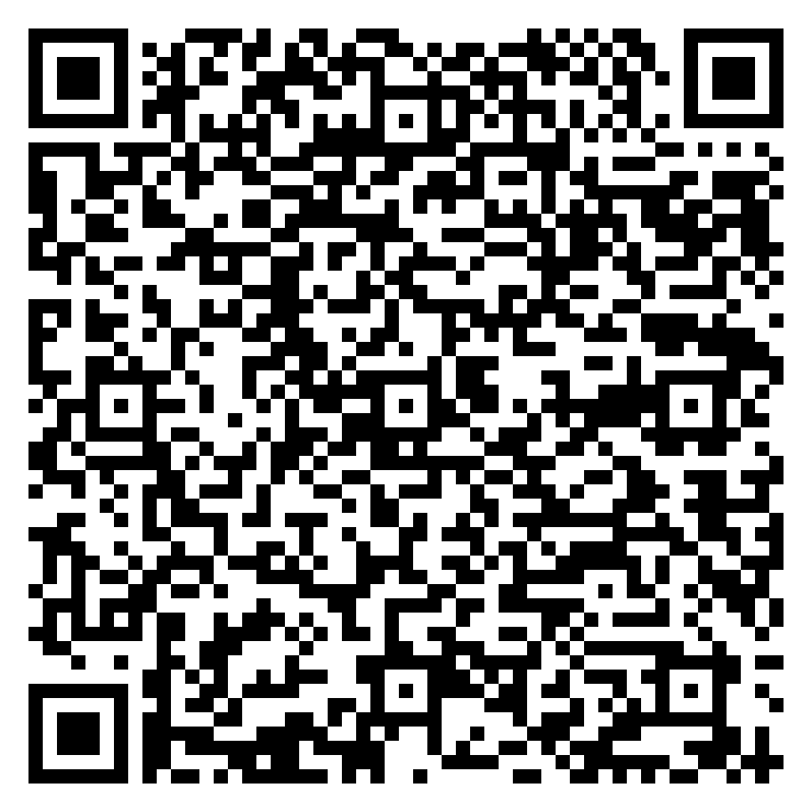 QR code 02218025500000