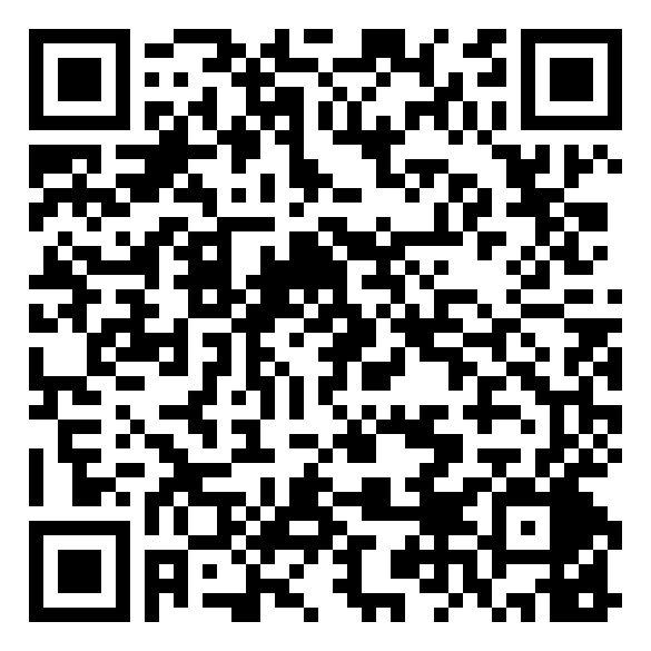 QR code 53157128900000