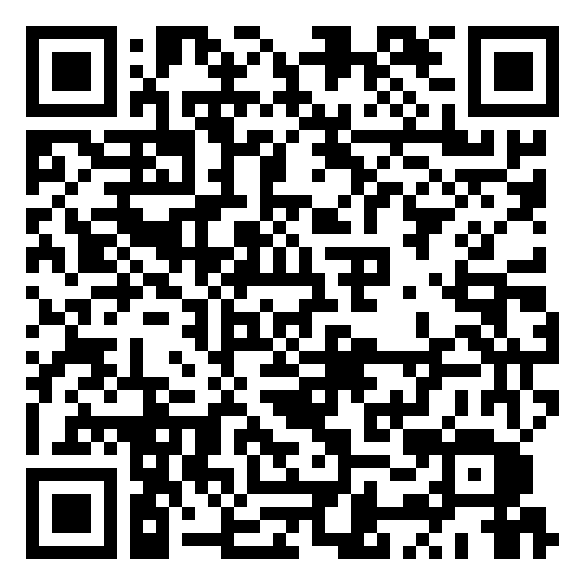 QR code 77087928900000