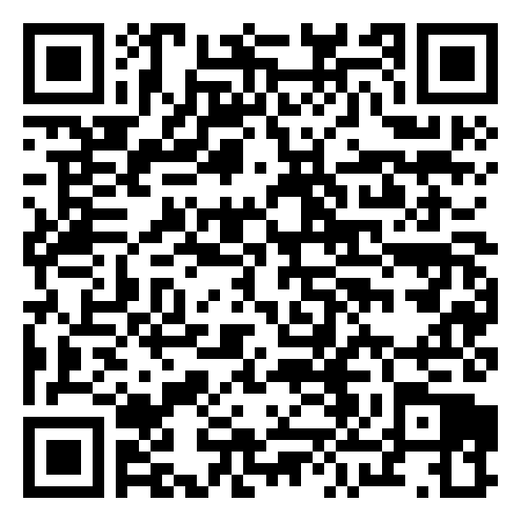 Konsmet Development QR code QR code 35686093600000