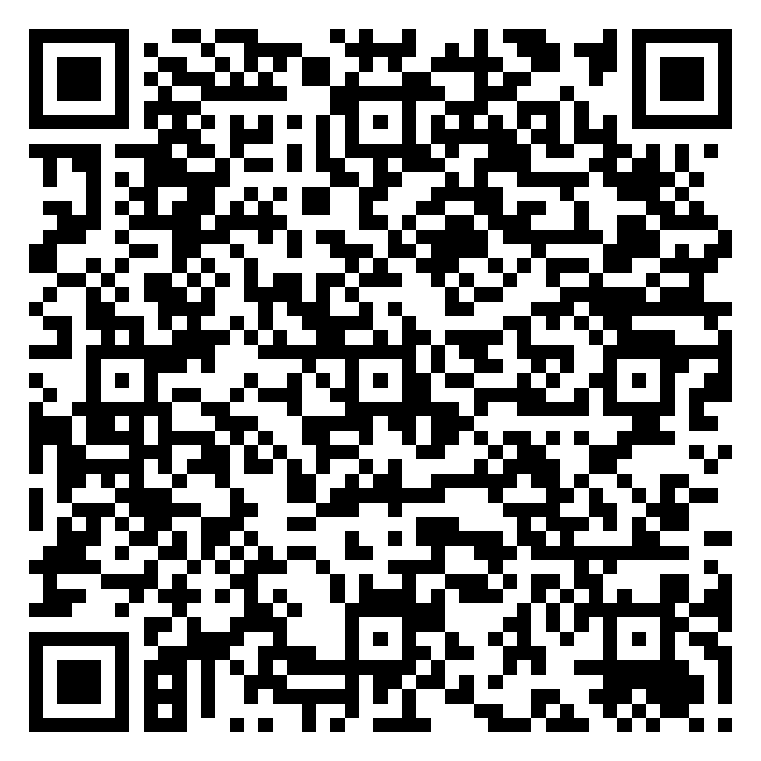 QR code 12104169500000