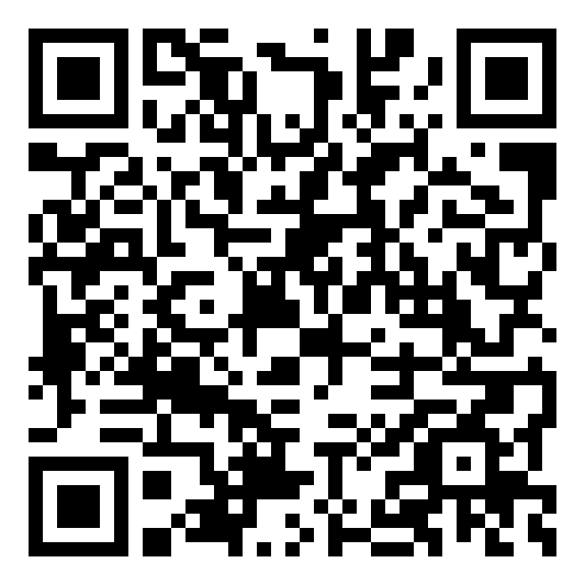 QR code 35686094200000