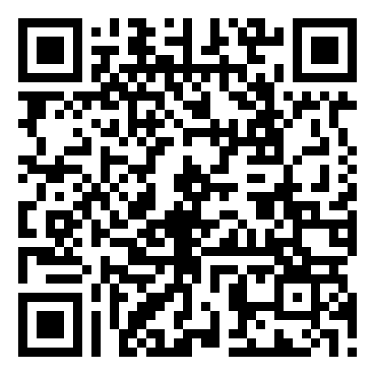 QR code 38290192200000