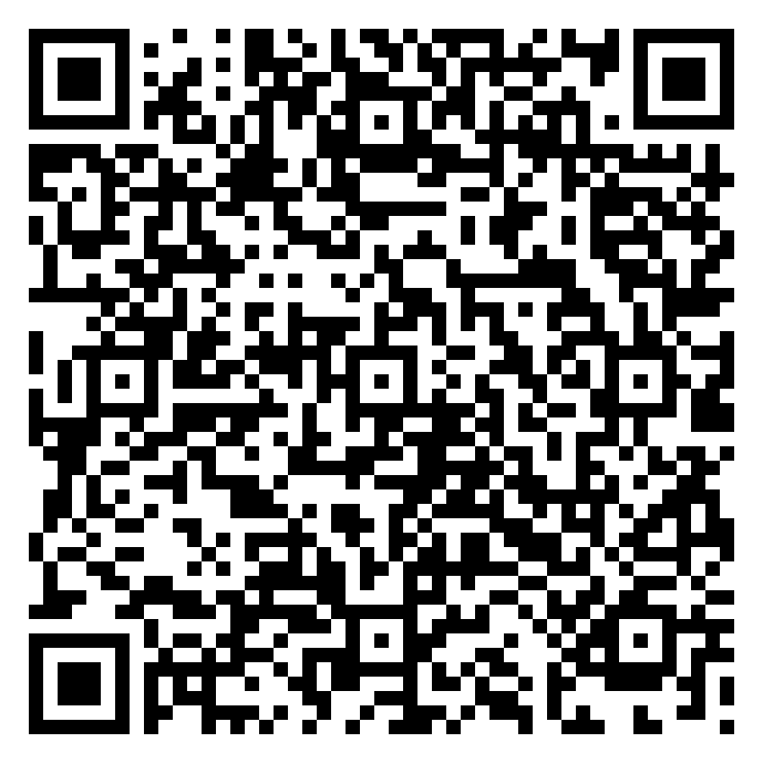 QR code 51135543700000