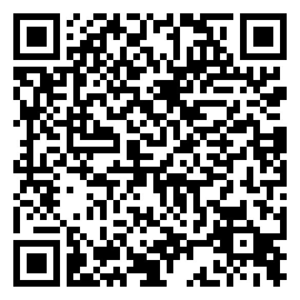 QR code 08020054400000