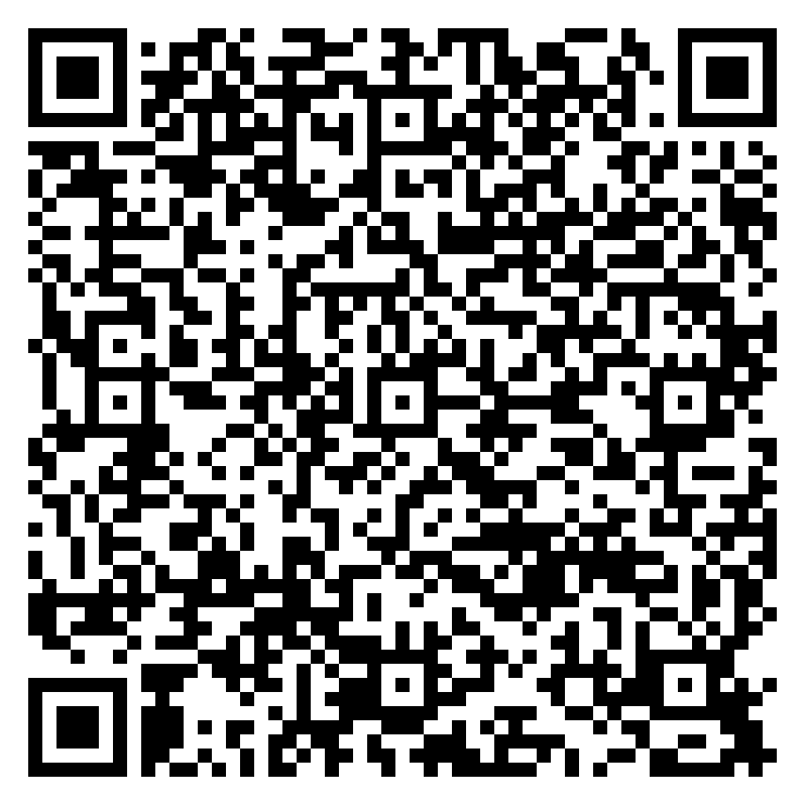 QR code 14333859600000