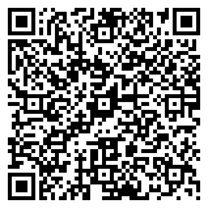 QR code 47162378500000