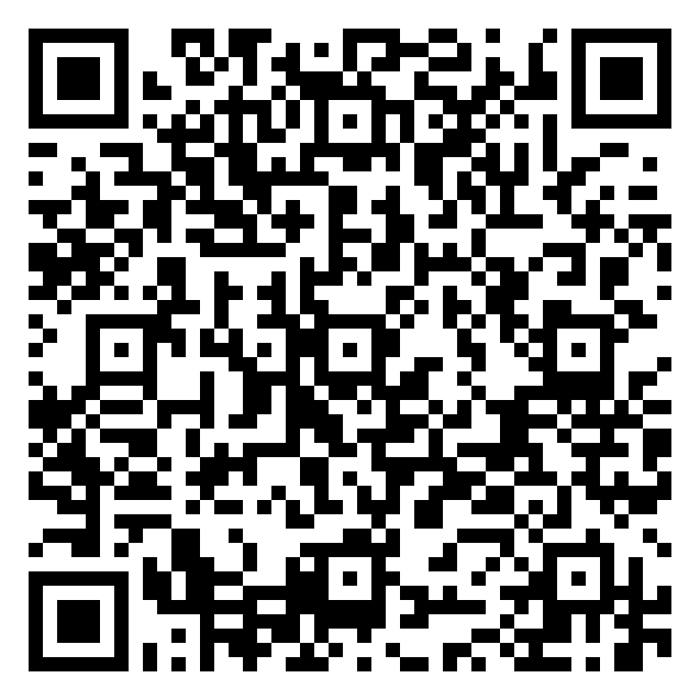 QR code 34075989400000