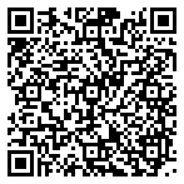 QR code 43265879400000