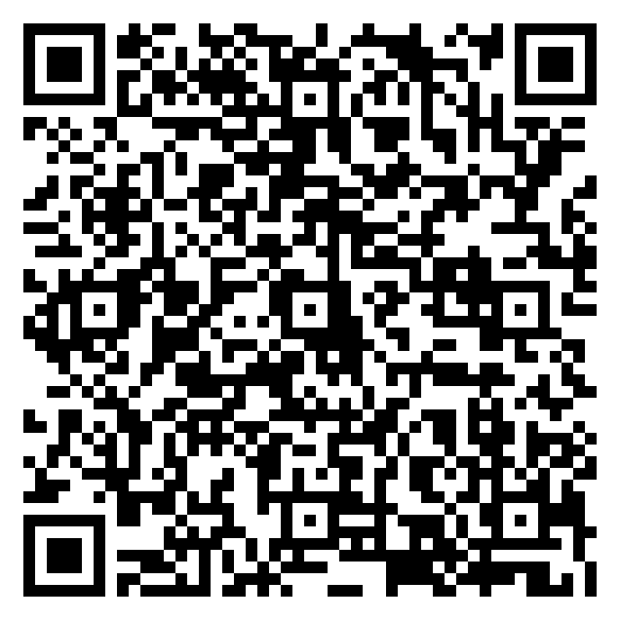 QR code 63068816400000