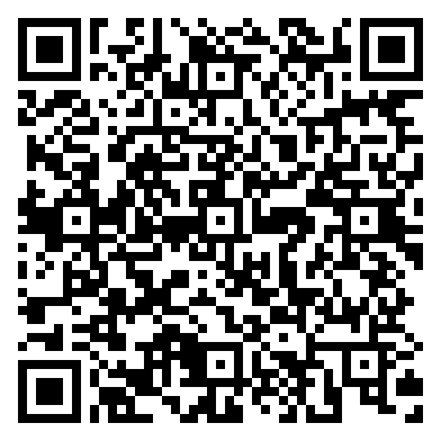 Konsorcjum Andziak QR code QR code 33031557300000