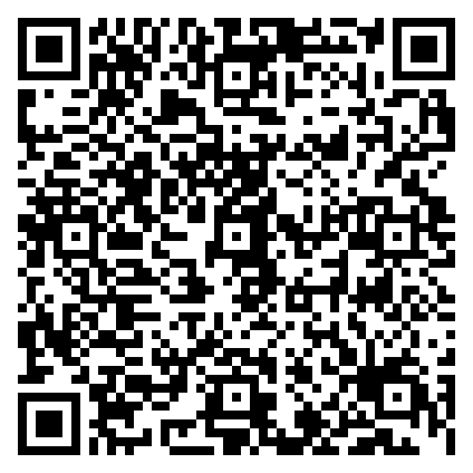 QR code 38205523200000