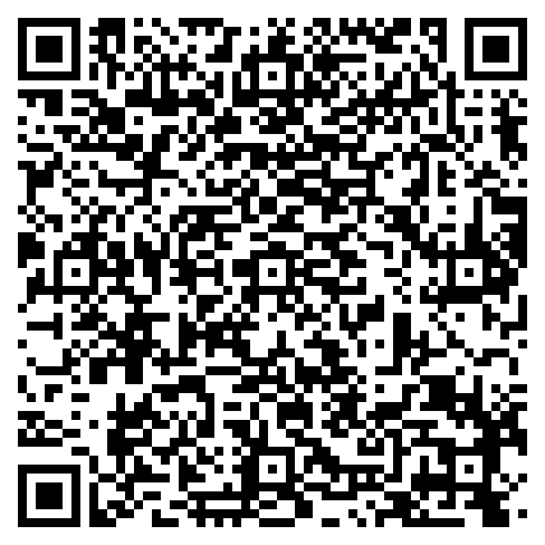 QR code 15050940500000