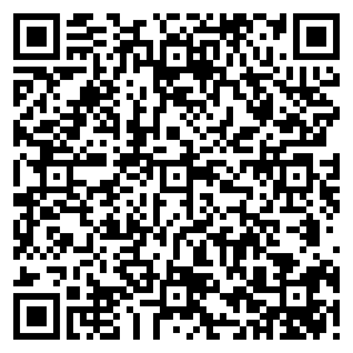 QR code 06016714700000