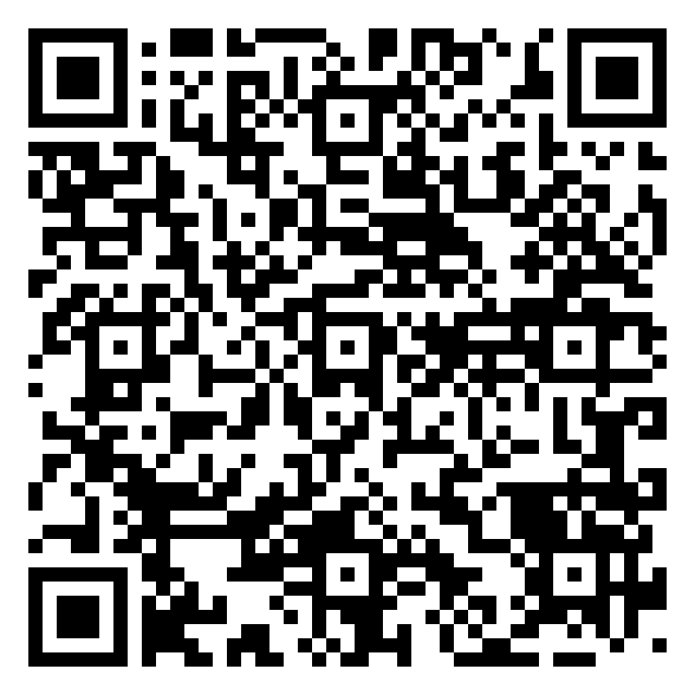 QR code 36725070600000