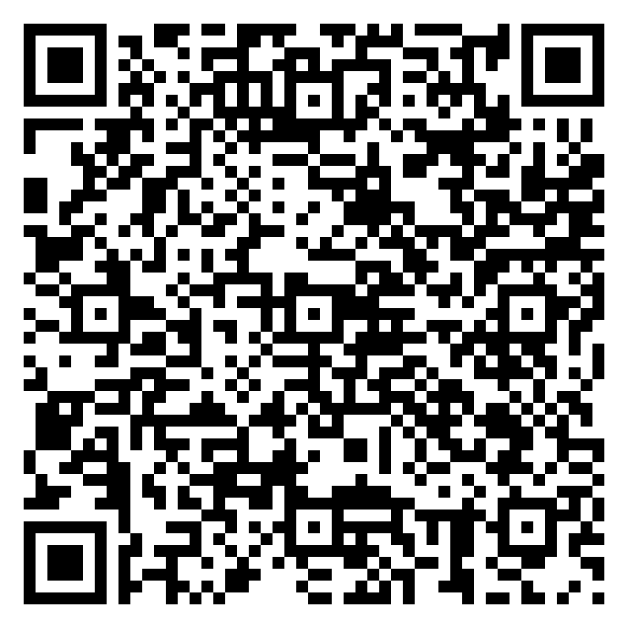 QR code 22017709900000