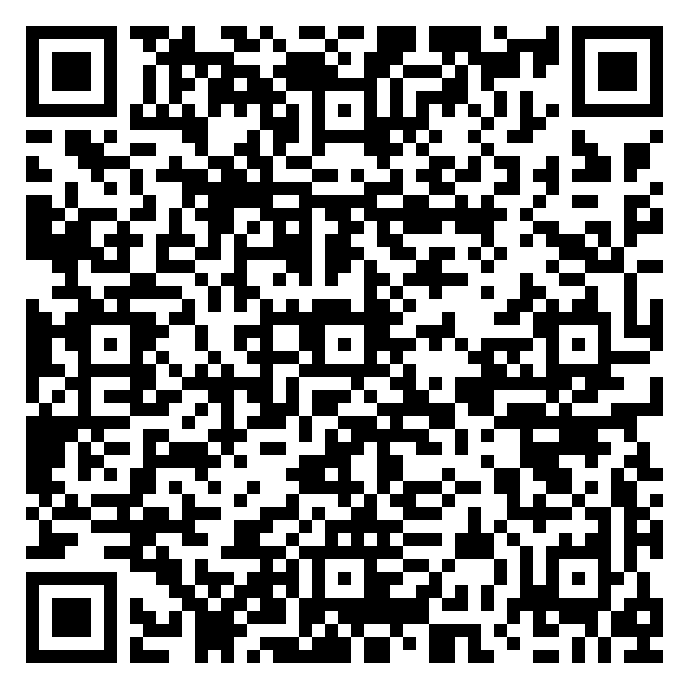 Konsorcjum Budowlano-Inwestycyjne QR code QR code 01742644400000