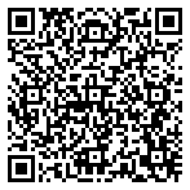 QR code 06023995800000
