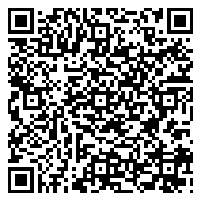 QR code 52836950600000