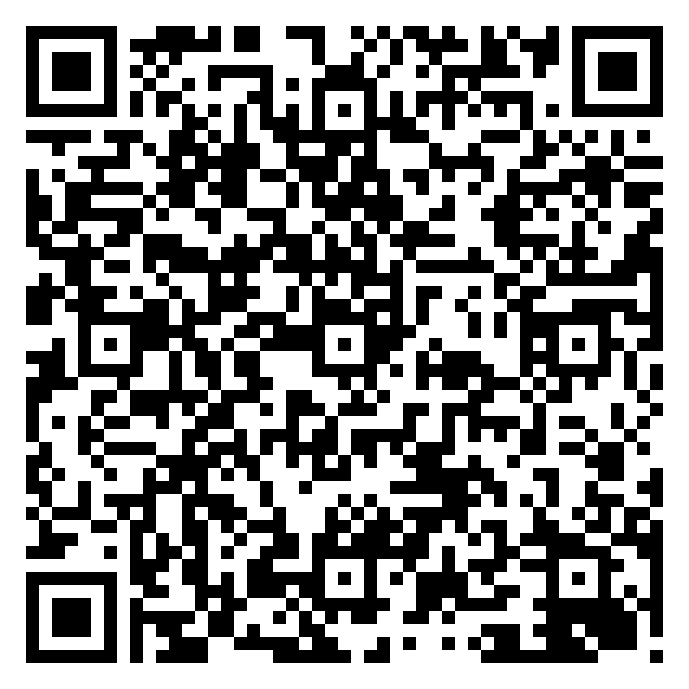 QR code 52261785400000