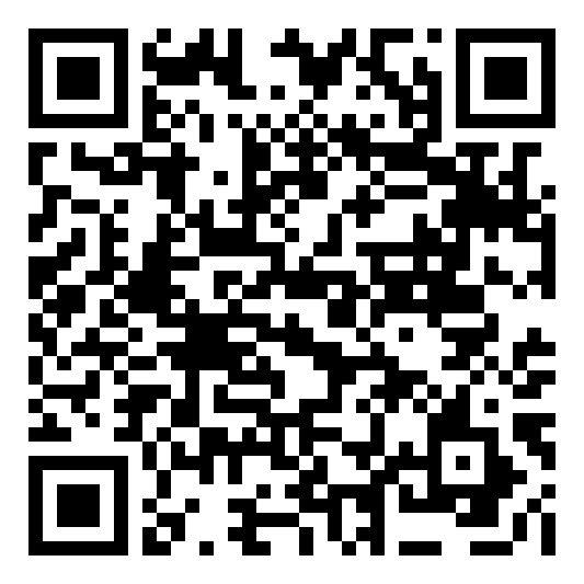 QR code 63074092400000