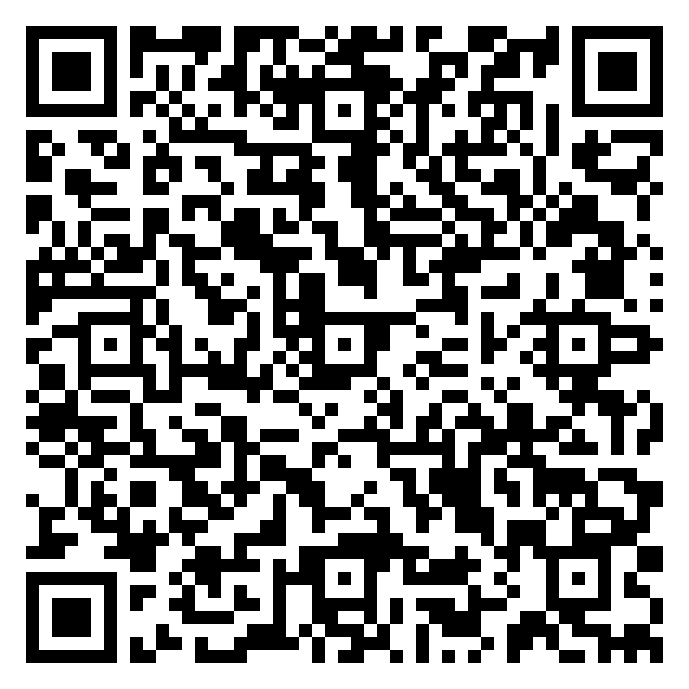 QR code 14676893700000