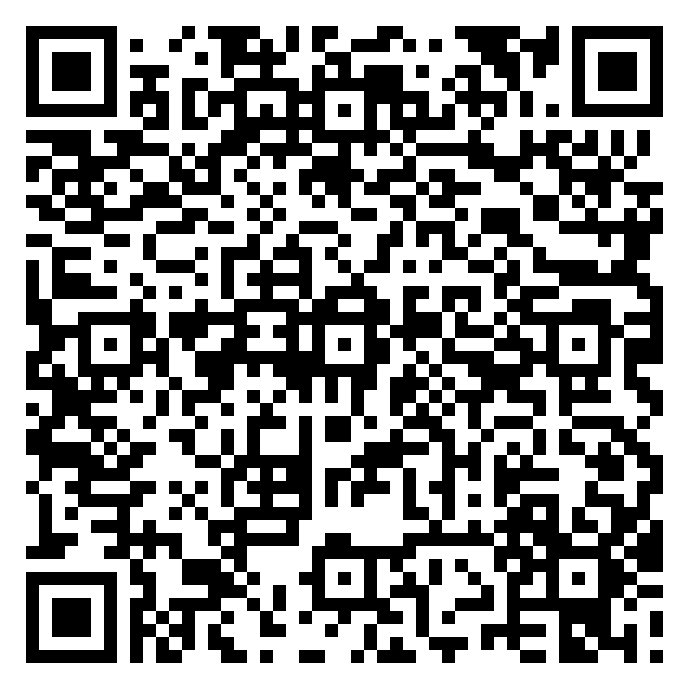 QR code 35067248700000