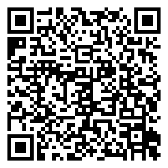 QR code 27650421200000