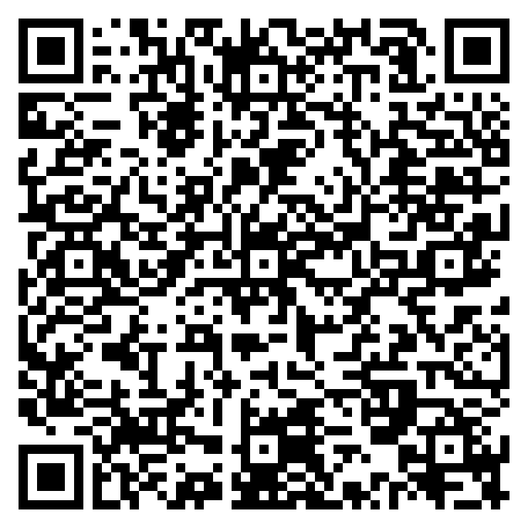 QR code 53191967000000