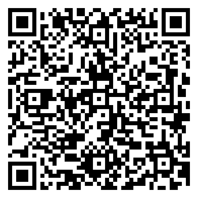 QR code 10028422400000
