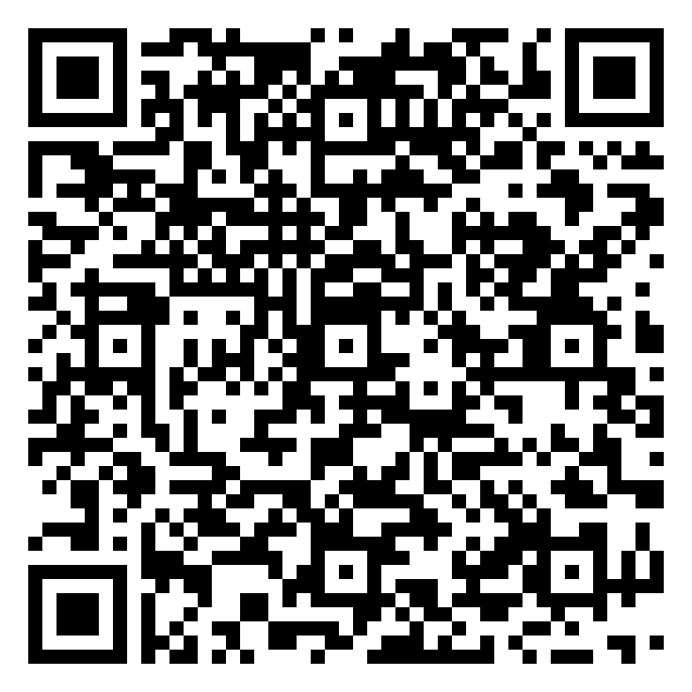 QR code 36103744300000