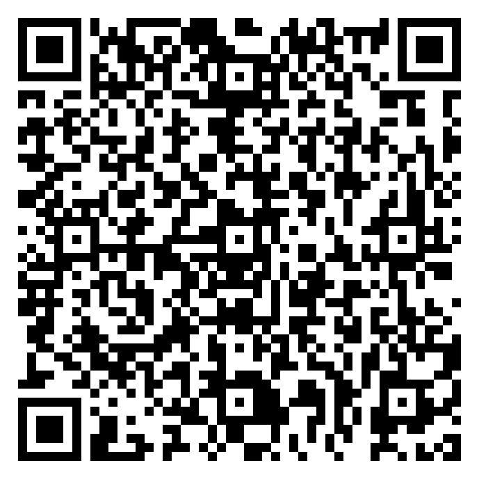 QR code 22068160400000
