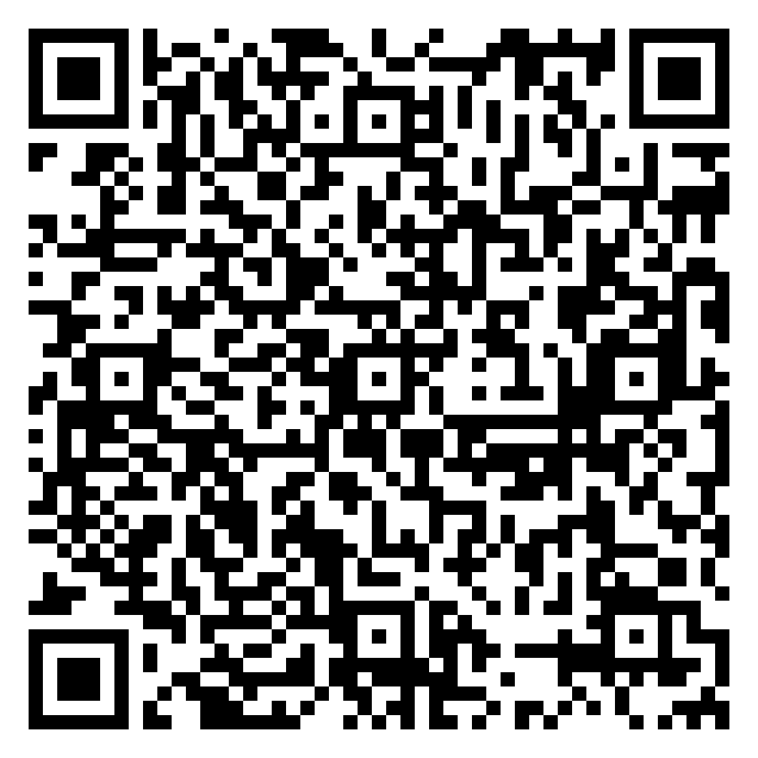 QR code 52350063400000