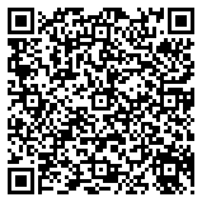 QR code 35707443000000
