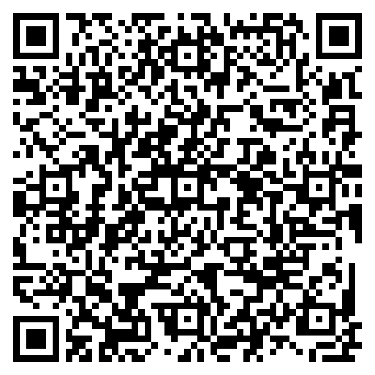 QR code 37037098300000