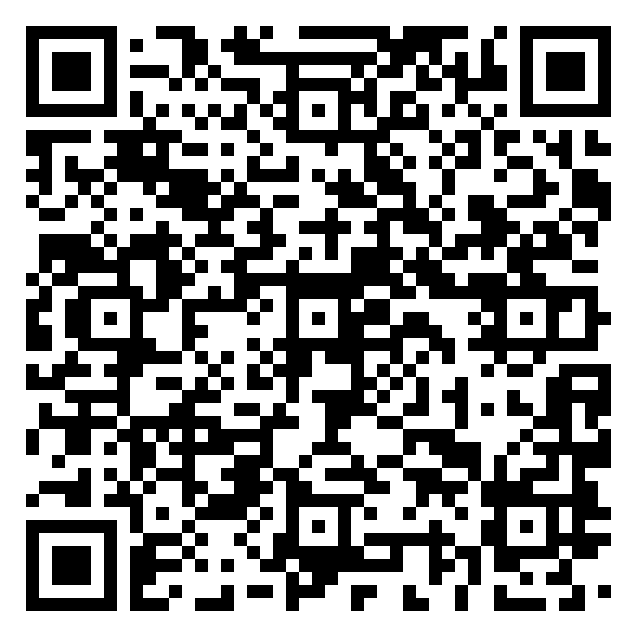 QR code 38283594100000