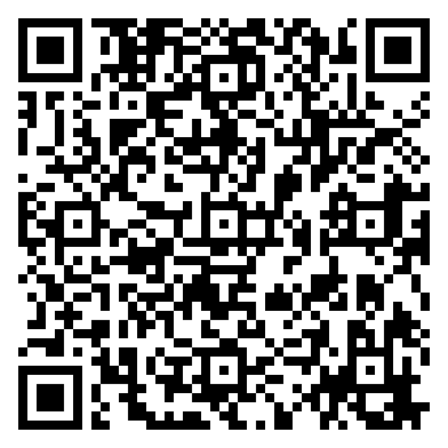 QR code 52258001600000