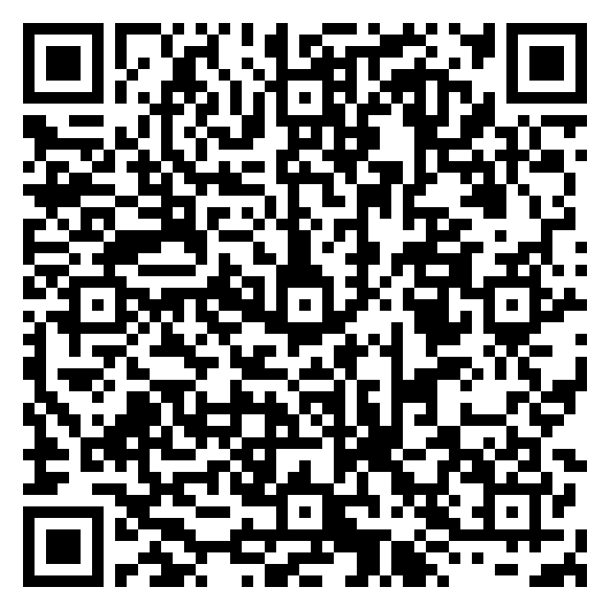 QR code 24364499900000