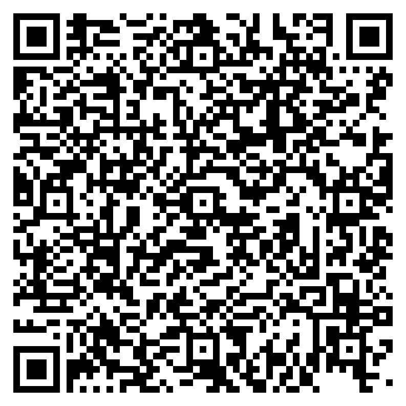 QR code 01633037000000
