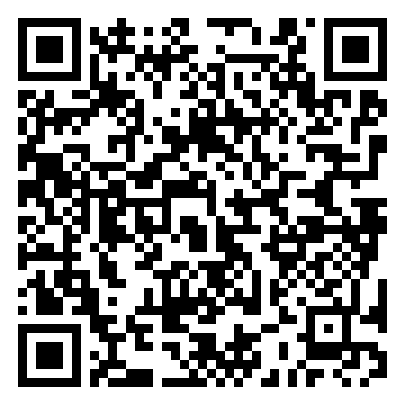 QR code 02137140900000